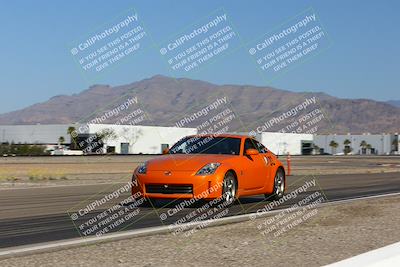 media/Apr-15-2023-Speed Ventures (Sat) [[e9c9818f4c]]/Purple Group/Session 1 Front Straight/